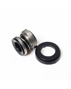 อะไหล่ QB-60 M-SEAL