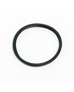 อะไหล่ QDXSS-7.5-6 O-RING