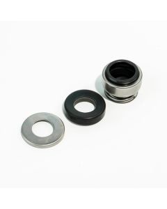 อะไหล่ QDXSS-7.5-6,12-20,12.8-51 M-SEAL