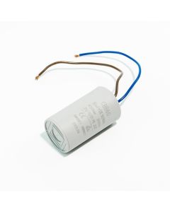 อะไหล่QDXSS-12-20Aคาปาซิเตอร์ 10UF CABLE