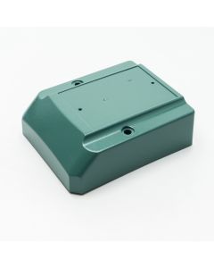 อะไหล่ AUJDW/JDW-100 TERMINAL BOX