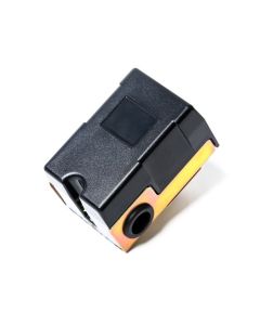 อะไหล่ AUJDW100 PRESSURE CONTROL OF MODE
