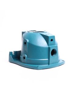 อะไหล่ AUJDW-100 PUMP BODY