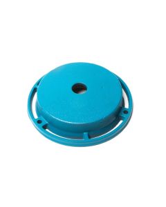 อะไหล่ AUJDW-100 REAR COVER