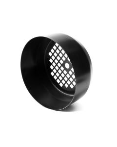 อะไหล่ AUJDW-100 FAN COVER