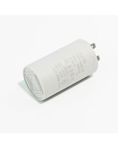 อะไหล่ JDW-100 CAPACITOR