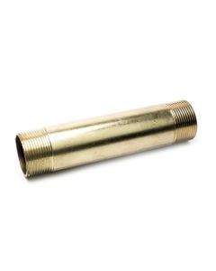 อะไหล่ JDW-100 ท่อเคลือบทองเหลือง
