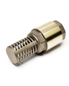 อะไหล่ JDW-100 FOOT VALVE