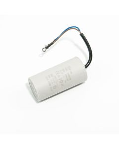 อะไหล่ DP-750A CAPACITOR 40UF CABLE