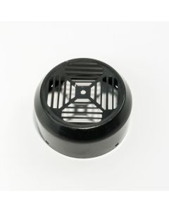 อะไหล่ AUDP/DP-750A ฝาครอบใบพัด