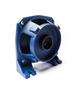อะไหล่ AUDP/DP-750A MOTOR BRACKET