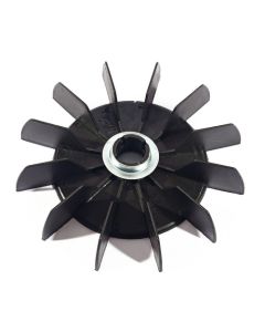 อะไหล่ AUDP/DP-750A FAN