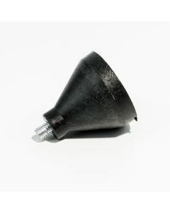 อะไหล่ AUDP/DP-750A ขาตั้ง