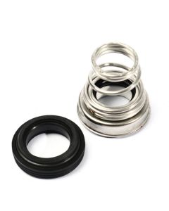 อะไหล่ AUDP/DP-750A แมคคานิคอลซีล