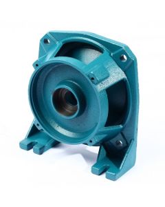 อะไหล่ AUDP/DP-750A ฝาครอบด้านหน้า