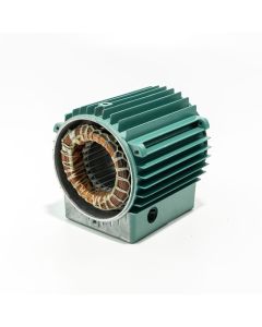 อะไหล่ CPM-130 STATOR WITH CASING