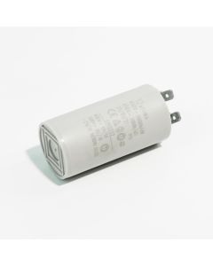 อะไหล่ CPM-130 CAPACITOR