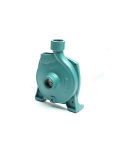 อะไหล่ CPM-130 PUMP BODY
