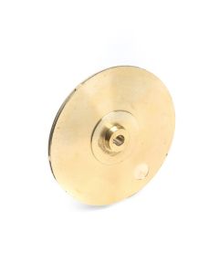 อะไหล่ CPM-130 IMPELLER