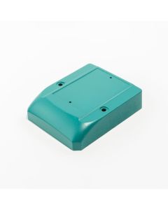 อะไหล่ CPM-130 TERMINAL BOX