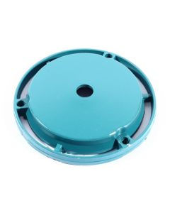 อะไหล่ CPM-130 REAR COVER