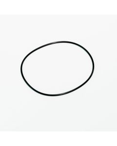 อะไหล่ CPM-130 O-RING(130X3.1)