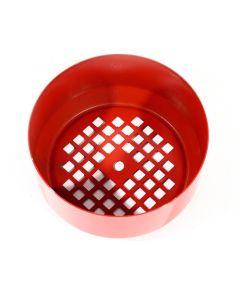 อะไหล่ CPM-130 FAN COVER