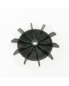 อะไหล่ CPM-130 FAN