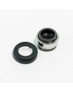 อะไหล่ CPM-130,YDTP-65A M-SEAL