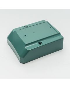 อะไหล่ CPM-158 TERMINAL BOX