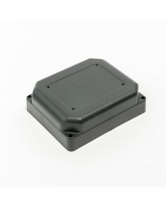 อะไหล่ CPM-158 TERMINAL BOX(NEW DESIGN)