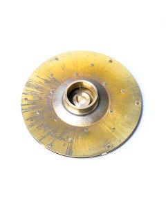 อะไหล่ CPM-158 IMPELLER