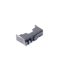 อะไหล่ CPM-158 TERMINAL BOARD