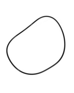 อะไหล่ CPM-158 O-RING(160X3.3)