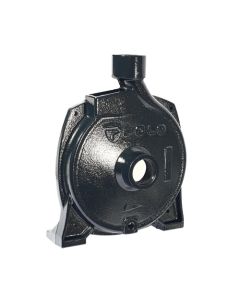 อะไหล่ CPM-158/B PUMP BODY