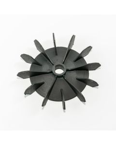 อะไหล่CPM-158/JET-ST/JSW/SCM-26ST-FAN