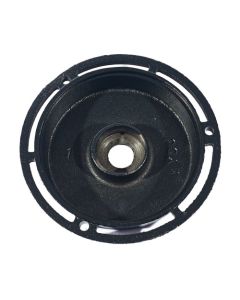 อะไหล่ CPM-158/B MOTOR COVER