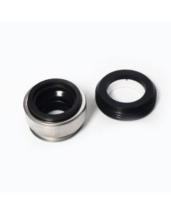 อะไหล่ CPM-158,1.5DK M-SEAL