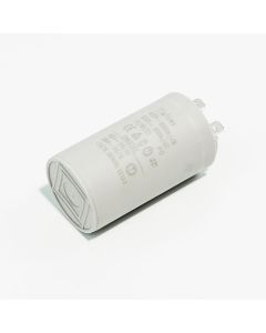 อะไหล่ CPM-158 CAPACITOR 20UF WITH PIN