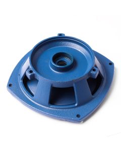 อะไหล่ CPM-158 MOTOR BRACKET