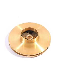 อะไหล่ 1.5DKM-16 IMPELLER