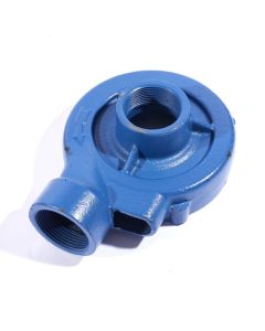 อะไหล่ 1.5DKM-16 PUMP BODY