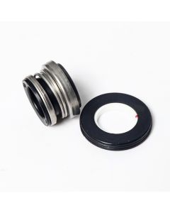 อะไหล่ NFM-129A M-SEAL