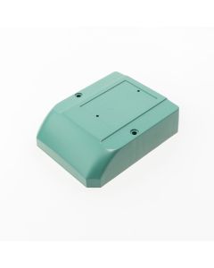 อะไหล่ NFM-130A TERMINAL BOX