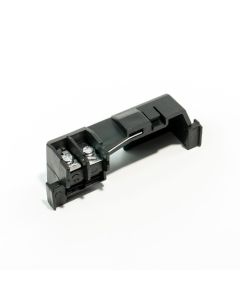 อะไหล่ NFM-130A TERMINAL BOARD