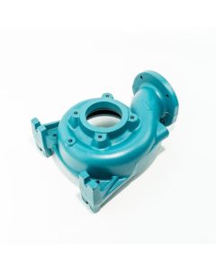อะไหล่ NFM-130A PUMP BODY