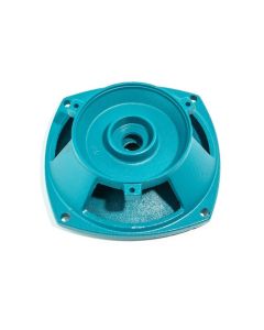 อะไหล่ NFM-130A FRONT COVER