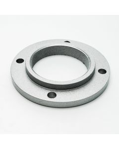 อะไหล่ NFM-130A หน้าแปลน 3”