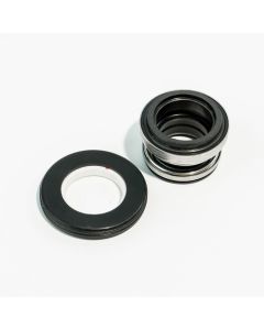 อะไหล่ NFM-130A M-SEAL
