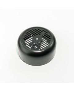 อะไหล่ NFM-130A FAN COVER